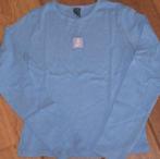 Lila GAP longsleeve maat 152 NIEUW (3218), Kinderen en Baby's, Kinderkleding | Maat 152, Meisje, Nieuw, Ophalen of Verzenden, Shirt of Longsleeve