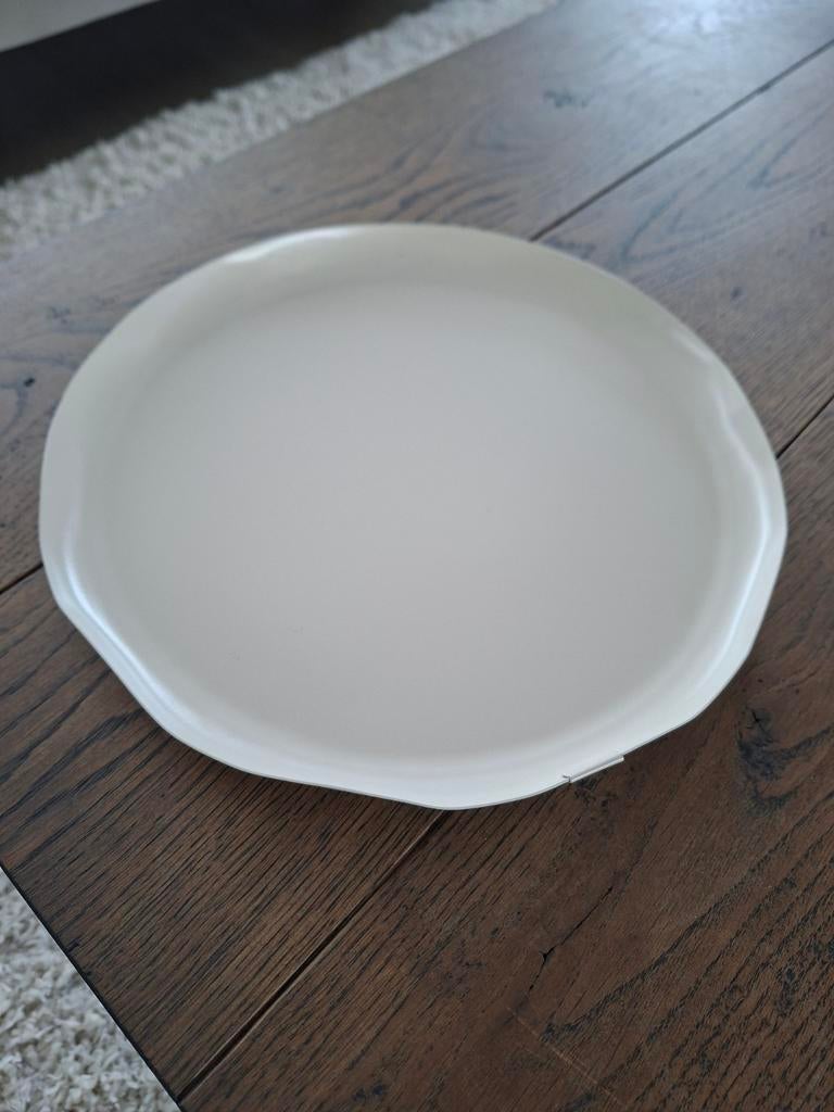 Schaal Zusss, Ophalen of Verzenden, Overige kleuren, Minder dan 50 cm