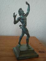 ROMEINSE HALFGOD, Verzenden