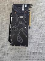 Nvidia GeForce GTX 1050 Ti 4gb, Ophalen, PCI-Express 3, HDMI, Nvidia