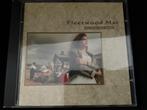 Fleetwood Mac, Behind the Mask cd, Ophalen of Verzenden, Zo goed als nieuw, Poprock