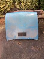 Motorkap en abarth motorkap autobianchi A112, Auto-onderdelen, Ophalen, Gebruikt, Motorkap, Voor