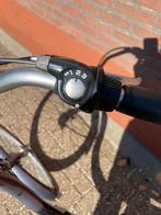 Reflection Comfort Cruiser damesfiets, Ophalen, Gebruikt, Overige merken, Versnellingen