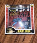 Funko pop snoop dogg album, Verzamelen, Ophalen of Verzenden, Zo goed als nieuw