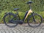 Sparta d-Rule M5TB elektrische fietsen - Performance line!, Ophalen, Sparta, Sparta, Zo goed als nieuw