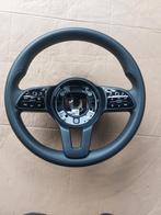 Stuur Mercedes Sprinter W907 met cruise control schakelaar, Ophalen of Verzenden, Gebruikt, Mercedes-Benz