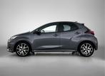 Toyota Yaris 1.5 Hybrid Executive | 1e Eigenaar | NIEUW GELE, 12 maanden, 450 kg, Gebruikt, Bedrijf