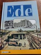 Gezocht plaatjes voor jumbo album over historisch ede, Ophalen of Verzenden