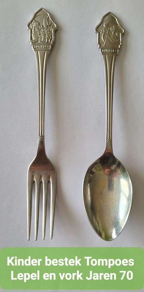 Diverse soorten lepeltjes, 9 stuks, uitkiezen maar., Antiek en Kunst, Antiek | Bestek, Ophalen of Verzenden