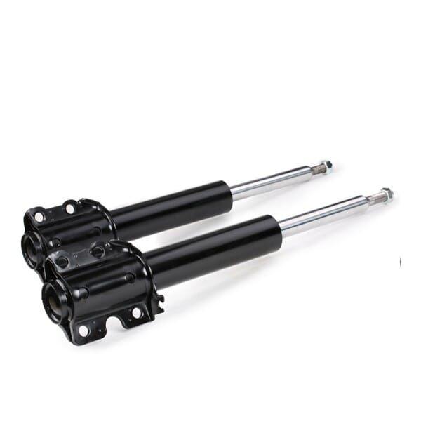 Mercedes Sprinter 901 902 903 904 schokdempers VW LT schokde, -, -, Nieuw, Ophalen of Verzenden