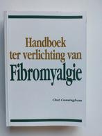 Handboek ter verlichting van fibromyalgie, Boeken, Ophalen of Verzenden