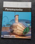 Panamarenko, Ophalen of Verzenden, Zo goed als nieuw