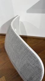 Bang & Olufsen BeoPlay A6 multiroom speaker, Overige merken, Bang & Olufsen, Info@bang-olufsen.dk, Overige typen