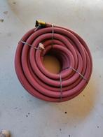 Mantelbuis 50mm, 75mm, Ophalen, Nieuw, Overige typen