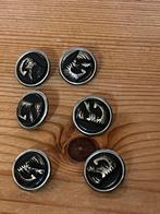 Noosa Amsterdam petite 6 dezelfde € 10,00 excl vk, Verzenden, Nieuw, Overige materialen, Overige merken