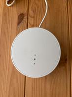 IKEA TRÅDFRI gateway, Ophalen of Verzenden, Zo goed als nieuw