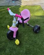 Roze driewieler, Ophalen of Verzenden, Gebruikt