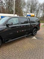 Huif Dodge Ram - Sportieve en functionele cover, Ophalen, Zo goed als nieuw