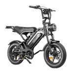 V20 mini C80 mini, met accessoires, levering aan huis in NL, Fietsen en Brommers, Fietsen | Kinderfietsjes, Ophalen of Verzenden