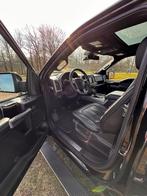Ford F150 2017, Auto's, Bestelauto's, 370 pk, Origineel Nederlands, Particulier, Ford
