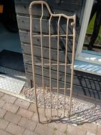 Volvo v70 classic bagagerek, Ophalen, Zo goed als nieuw