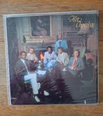 Lp Hot Chocolate, Ophalen of Verzenden, 1960 tot 1980, Gebruikt