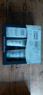 Te koop: Therme set, Ophalen of Verzenden, Nieuw