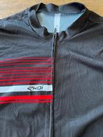 Ekoi fietsshirt maat xl, Fietsen en Brommers, Fietsaccessoires | Fietskleding, Ophalen, Gebruikt, XL, Bovenkleding
