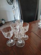 Borrelglas, Ophalen of Verzenden