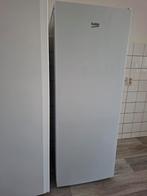 Witgoed BEKO A++ koelkast 252 lt ophalen, Witgoed en Apparatuur, Koelkasten en IJskasten, 200 liter of meer, Ophalen, Zonder vriesvak