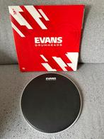 Evans tom/snare/timbale vel 13”, Ophalen, Zo goed als nieuw, Trommel