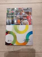 Interactievaardigheden - een kindvolgende benadering, Boeken, Studieboeken en Cursussen, Ophalen of Verzenden