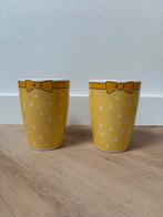 2 Blond Amsterdam mokken Pasen, Ophalen, Blond Amsterdam, Nieuw, Kop(pen) en/of Schotel(s)