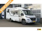 Adria Compact PLUS DL, Automaat, Fiat, Tot en met 2, Diesel