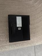 Scootmobiel Luggie lithium accu / batterij, Diversen, Ophalen of Verzenden, Zo goed als nieuw