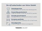 Volvo EX30 Twin Ultra 69kWh | 20" LM Velgen | Climate Pack |, Auto's, Volvo, 0 cilinders, Gebruikt, Blauw, 180 min