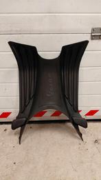 Vespa sprint vloermat, Ophalen of Verzenden