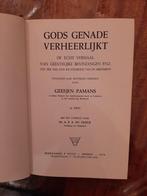 heologie, Ophalen of Verzenden, Gebruikt, Artiest of Componist, Populair