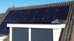Zonnepanelen 24 stuks gratis (zelf demonteren), Ophalen