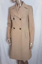 MADELEINE trenchcoat maat 34 ( 36), Verzenden, Zo goed als nieuw, Maat 36 (S)