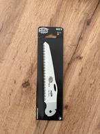 FELCO 602/3 Zaagblad - Nieuw en Ongebruikt, Ophalen of Verzenden, Nieuw, Takkenzaag