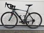 Bianchi Intenso Anniversary, Campagnolo, maat 50, 28 inch, Gebruikt, Carbon, Heren