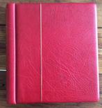 UITVERKOOP! 2e Hands Leuchtturm Nederland Albums, Verzenden, T/m 1940, Postfris