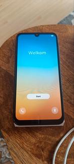 Samsung Galaxy a25 5g, Telecommunicatie, Mobiele telefoons | Samsung, 128 GB, Ophalen of Verzenden, Zwart, Galaxy A
