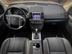 Land Rover Freelander Si4 SE - 1e Eigenaar, 91 dkm! Cruise,, Automaat, Euro 5, Gebruikt, 2000 kg