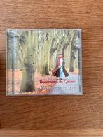 Boudewijn de groot, een nieuwe herfst, Ophalen of Verzenden, Zo goed als nieuw