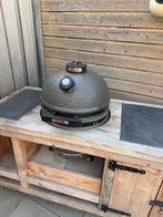 Grill Guru Large + Tafel & Veel Accessoires | Alles in 1., Ophalen, Zo goed als nieuw, Gril Guru, Met accessoires