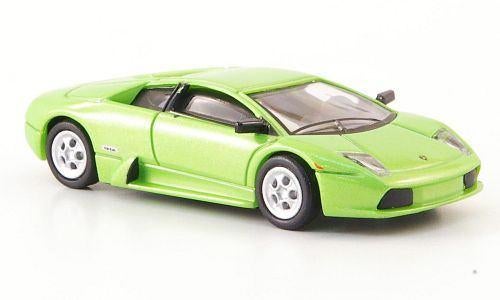 Schaalmodel  Lamborghini Murcielago, Ophalen of Verzenden, Nieuw, Auto
