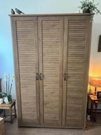 Mooie kast!, Huis en Inrichting, Woonaccessoires | Kamerschermen, Ophalen of Verzenden, Zo goed als nieuw
