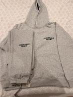 Trainingspak, Kleding | Heren, Truien en Vesten, Ophalen of Verzenden, Nieuw, Overige maten, Overige kleuren